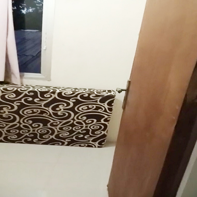 Kost Putri Dekat ITC Cempaka Mas, Transmart Cempaka Putih, Mall Artha Gading, MOI, RS Mitra Keluarga Kemayoran